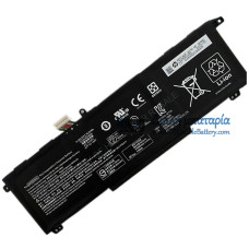 Μπαταρία για HP HSTNN-DB9U SD06XL L84392-005 L84356-2C1 [Ανταλλακτική μπαταρία]